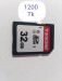 Memory card